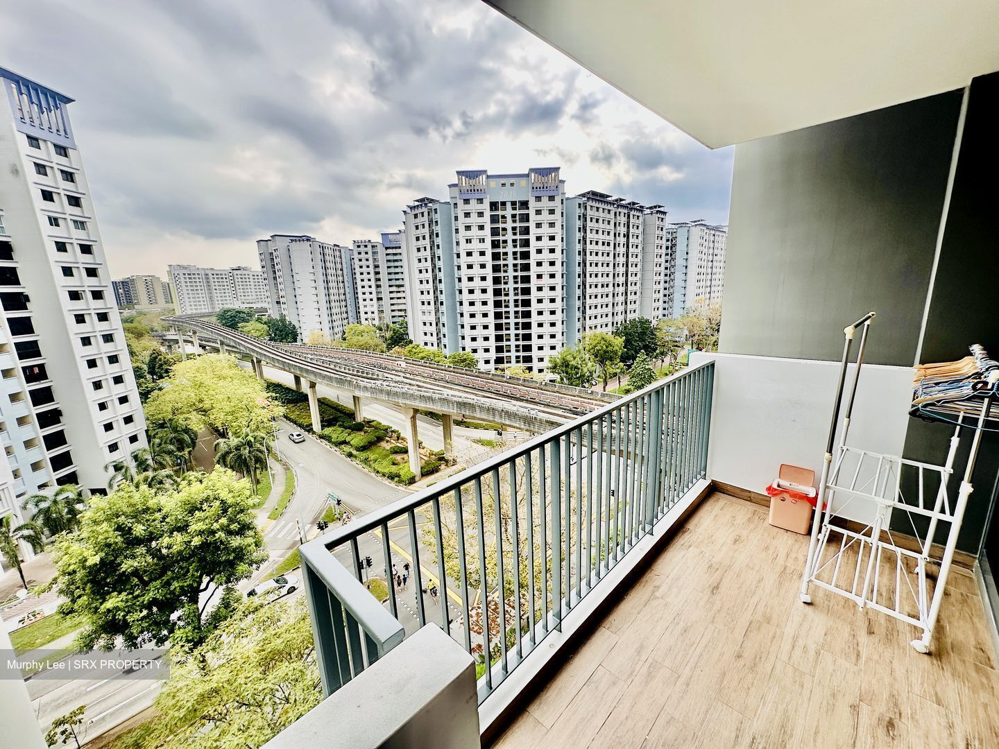 La Fiesta (D19), Condominium #480617391